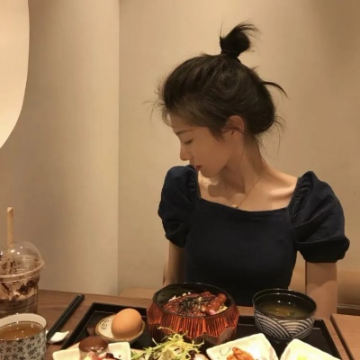 扎鲁特旗福瑞交流群